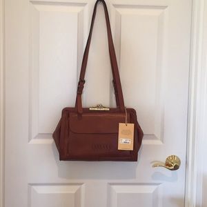 Patricia Nash New Handbag